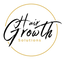HairGrowthSolutions logo