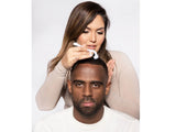 HairGrowthSolutions Dermaroller