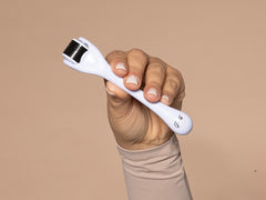 Derma Roller Titanium
